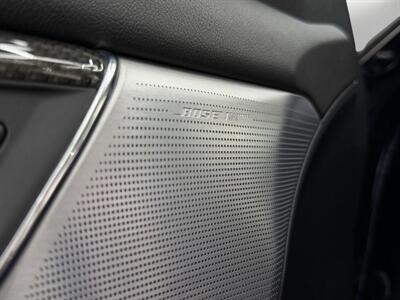 2020 Cadillac CT5-V V-Series   - Photo 21 - Lennox, CA 90304