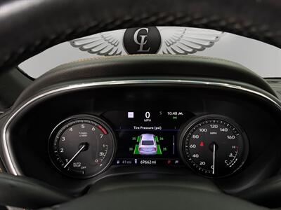 2020 Cadillac CT5-V V-Series   - Photo 23 - Lennox, CA 90304