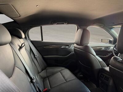 2020 Cadillac CT5-V V-Series   - Photo 30 - Lennox, CA 90304