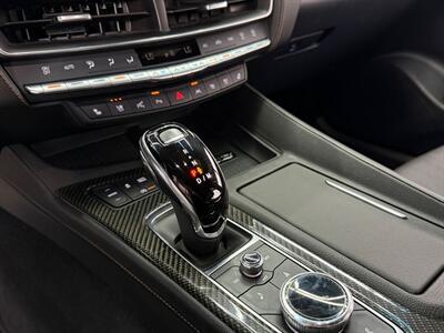 2020 Cadillac CT5-V V-Series   - Photo 24 - Lennox, CA 90304