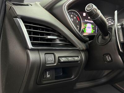 2020 Cadillac CT5-V V-Series   - Photo 28 - Lennox, CA 90304