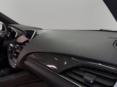 2020 Cadillac CT5-V V-Series   - Photo 18 - Lennox, CA 90304
