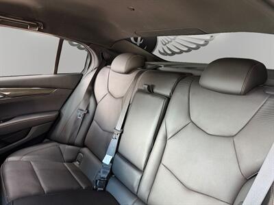 2020 Cadillac CT5-V V-Series   - Photo 13 - Lennox, CA 90304
