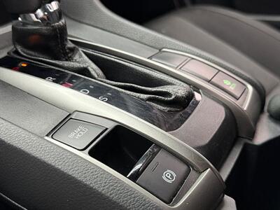 2019 Honda Civic Sport   - Photo 20 - Lennox, CA 90304