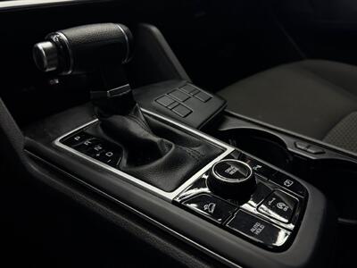 2023 Kia Sportage LX - Photo 20 - Lennox, CA 90304