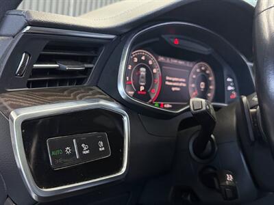 2019 Audi A7 3.0T Premium Plus quattro   - Photo 17 - Lennox, CA 90304