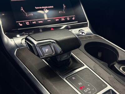 2019 Audi A7 3.0T Premium Plus quattro   - Photo 21 - Lennox, CA 90304