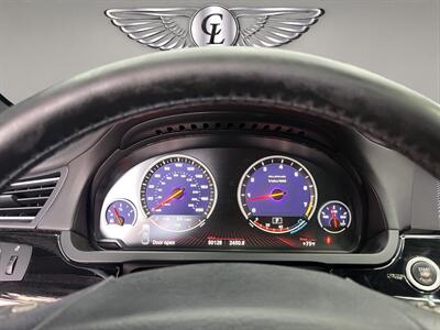 2012 BMW ALPINA B7   - Photo 10 - Lennox, CA 90304