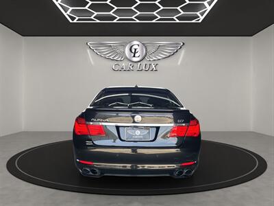 2012 BMW ALPINA B7   - Photo 5 - Lennox, CA 90304