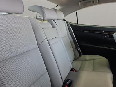 2017 Lexus ES 300h 300h   - Photo 17 - Lennox, CA 90304