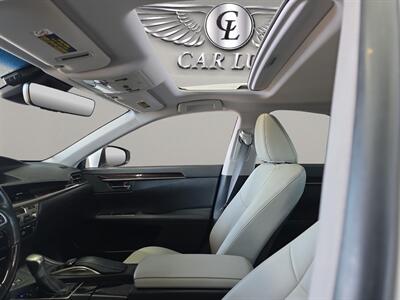 2017 Lexus ES 300h 300h   - Photo 21 - Lennox, CA 90304