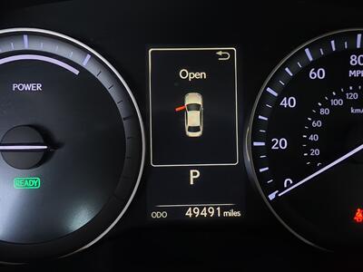 2017 Lexus ES 300h 300h   - Photo 11 - Lennox, CA 90304