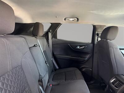 2022 Chevrolet Blazer LT   - Photo 24 - Lennox, CA 90304