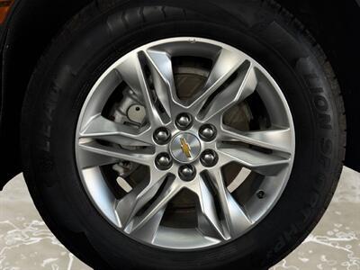 2022 Chevrolet Blazer LT   - Photo 14 - Lennox, CA 90304