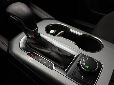 2022 Chevrolet Blazer LT   - Photo 21 - Lennox, CA 90304