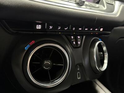 2022 Chevrolet Blazer LT   - Photo 22 - Lennox, CA 90304