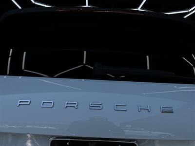 2017 Porsche Cayenne S   - Photo 20 - Lennox, CA 90304