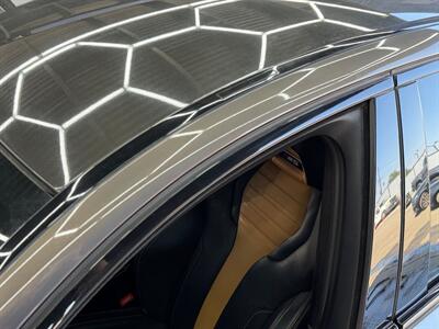 2023 BMW M5   - Photo 25 - Lennox, CA 90304