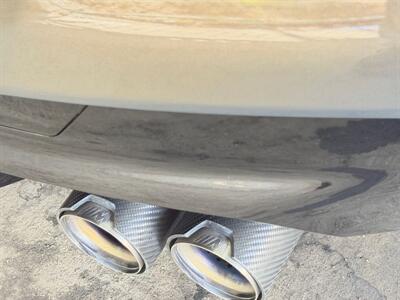2023 BMW M5   - Photo 35 - Lennox, CA 90304