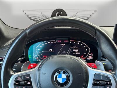 2023 BMW M5   - Photo 18 - Lennox, CA 90304