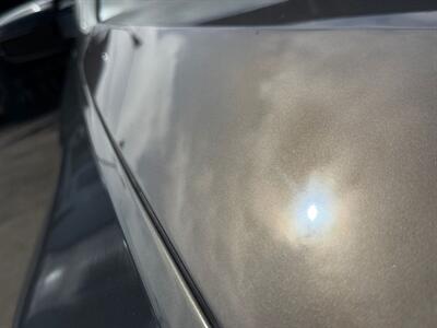 2023 BMW M5   - Photo 36 - Lennox, CA 90304