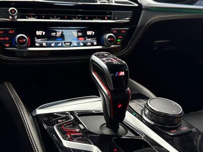 2023 BMW M5   - Photo 15 - Lennox, CA 90304