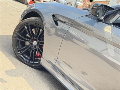 2023 BMW M5   - Photo 43 - Lennox, CA 90304