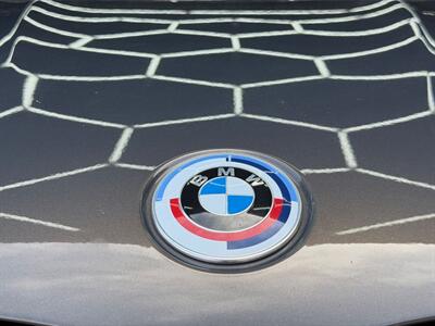 2023 BMW M5   - Photo 33 - Lennox, CA 90304