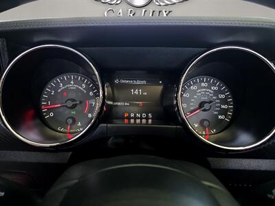2017 Ford Mustang V6   - Photo 11 - Lennox, CA 90304