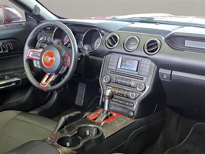 2017 Ford Mustang V6   - Photo 15 - Lennox, CA 90304