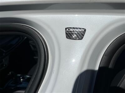 2021 BMW 750i xDrive   - Photo 16 - Lennox, CA 90304