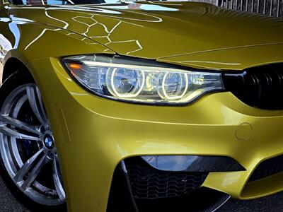 2016 BMW M4   - Photo 23 - Lennox, CA 90304