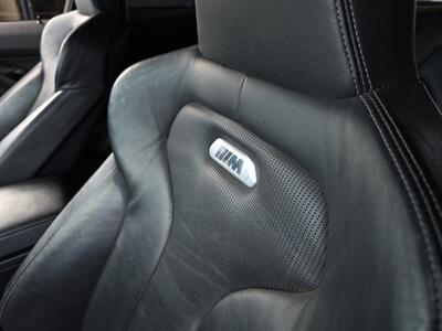 2016 BMW M4   - Photo 27 - Lennox, CA 90304