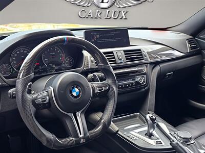 2016 BMW M4   - Photo 13 - Lennox, CA 90304
