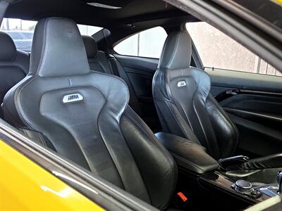 2016 BMW M4   - Photo 25 - Lennox, CA 90304