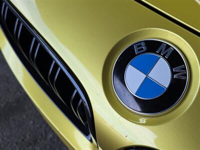 2016 BMW M4   - Photo 24 - Lennox, CA 90304