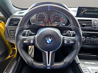 2016 BMW M4   - Photo 10 - Lennox, CA 90304
