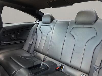 2016 BMW M4   - Photo 12 - Lennox, CA 90304