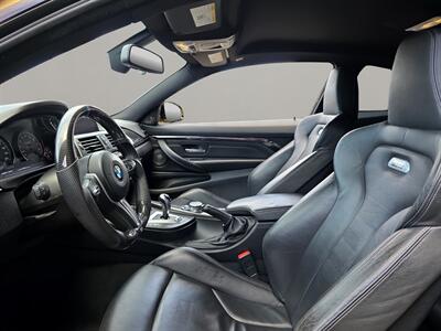 2016 BMW M4   - Photo 9 - Lennox, CA 90304