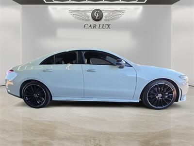 2023 Mercedes-Benz CLA CLA 250   - Photo 6 - Lennox, CA 90304