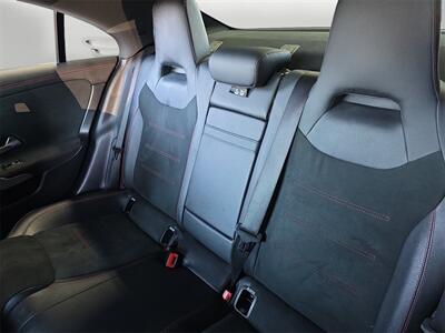 2023 Mercedes-Benz CLA CLA 250   - Photo 13 - Lennox, CA 90304
