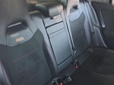2023 Mercedes-Benz CLA CLA 250   - Photo 16 - Lennox, CA 90304