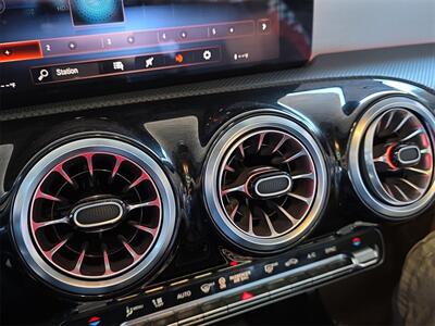 2023 Mercedes-Benz CLA CLA 250   - Photo 18 - Lennox, CA 90304