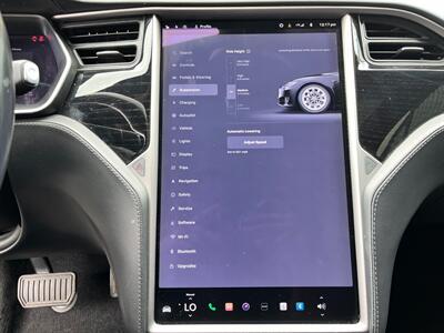 2018 Tesla Model S 75D   - Photo 21 - Lennox, CA 90304