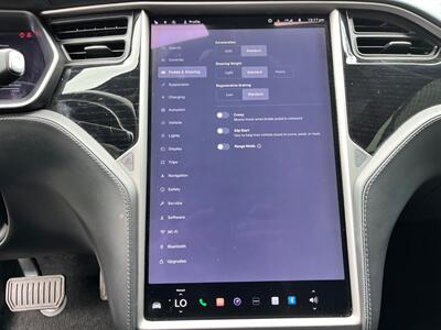 2018 Tesla Model S 75D   - Photo 20 - Lennox, CA 90304