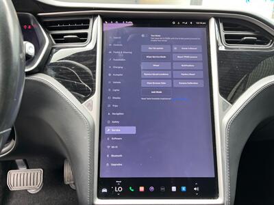 2018 Tesla Model S 75D   - Photo 30 - Lennox, CA 90304