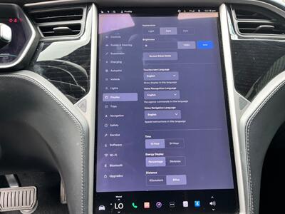 2018 Tesla Model S 75D   - Photo 26 - Lennox, CA 90304