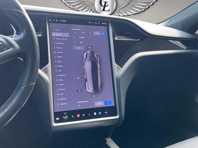 2018 Tesla Model S 75D   - Photo 13 - Lennox, CA 90304