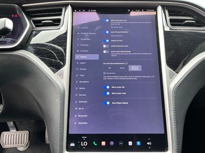 2018 Tesla Model S 75D   - Photo 24 - Lennox, CA 90304