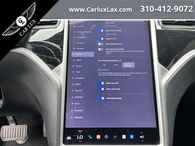 2018 Tesla Model S 75D   - Photo 24 - Lennox, CA 90304